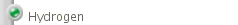Hydrogen