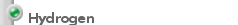 Hydrogen